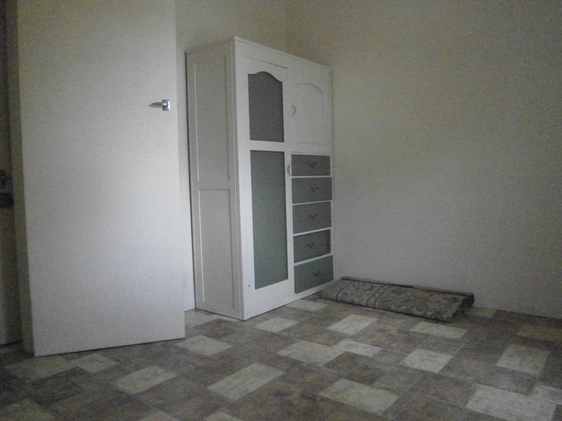 Unit 3 21 Peace Ave, Victor Harbor SA 5211