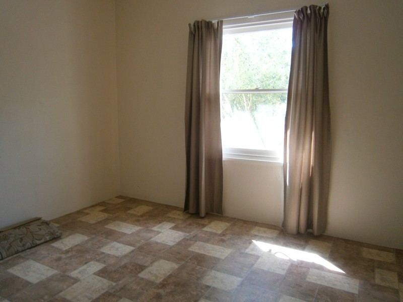 Unit 3 21 Peace Ave, Victor Harbor SA 5211