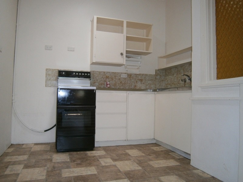 Unit 3 21 Peace Ave, Victor Harbor SA 5211