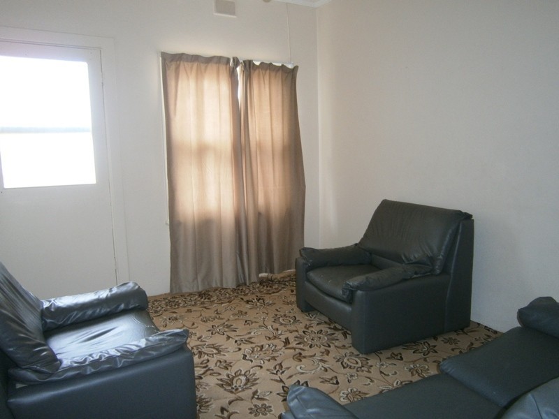 Unit 3 21 Peace Ave, Victor Harbor SA 5211