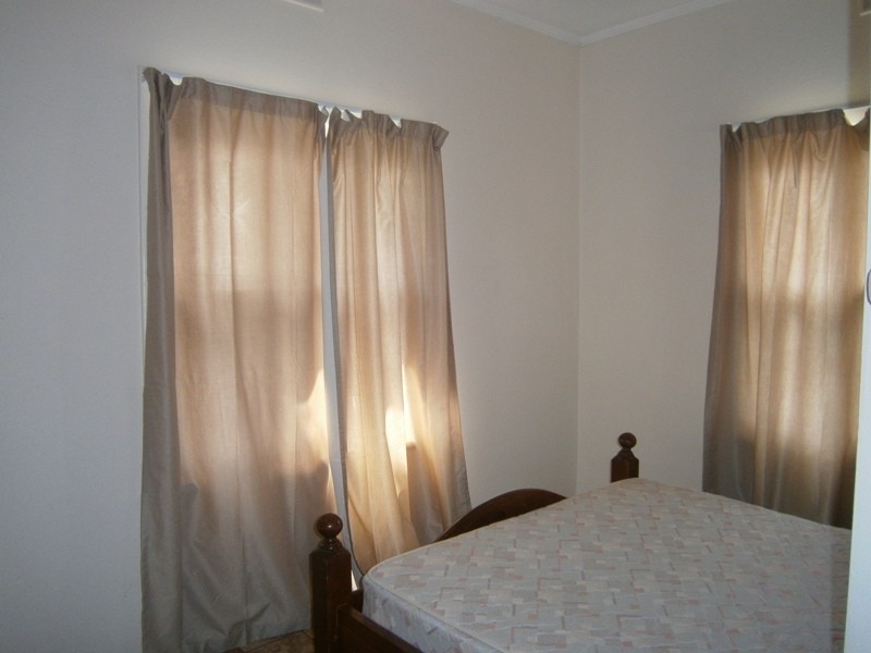 Unit 3 21 Peace Ave, Victor Harbor SA 5211