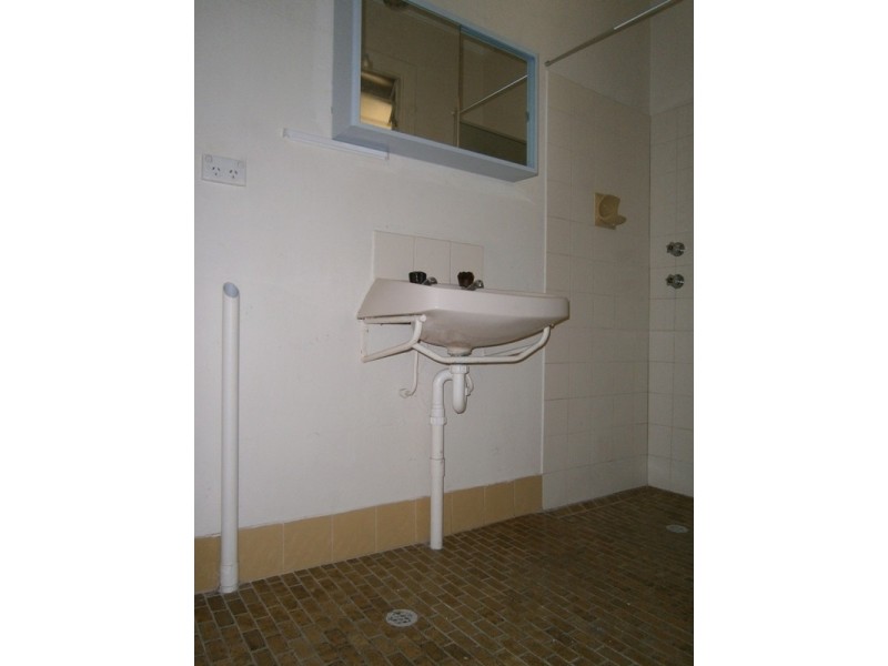 Unit 3 21 Peace Ave, Victor Harbor SA 5211