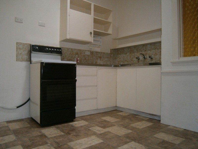 Unit 3 21 Peace Ave, Victor Harbor SA 5211