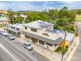102 Main South Road, Yankalilla SA 5203
