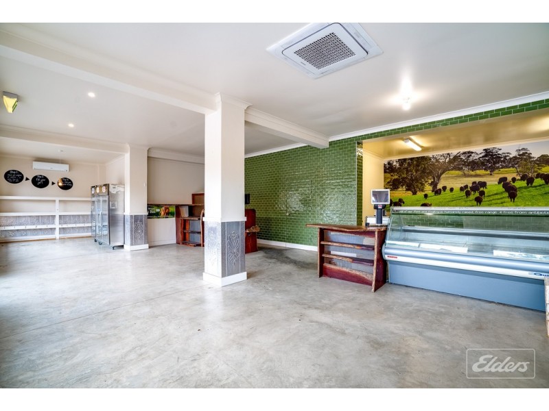 102 Main South Road, Yankalilla SA 5203