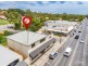 102 Main South Road, Yankalilla SA 5203