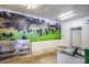 102 Main South Road, Yankalilla SA 5203