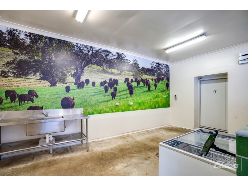 102 Main South Road, Yankalilla SA 5203