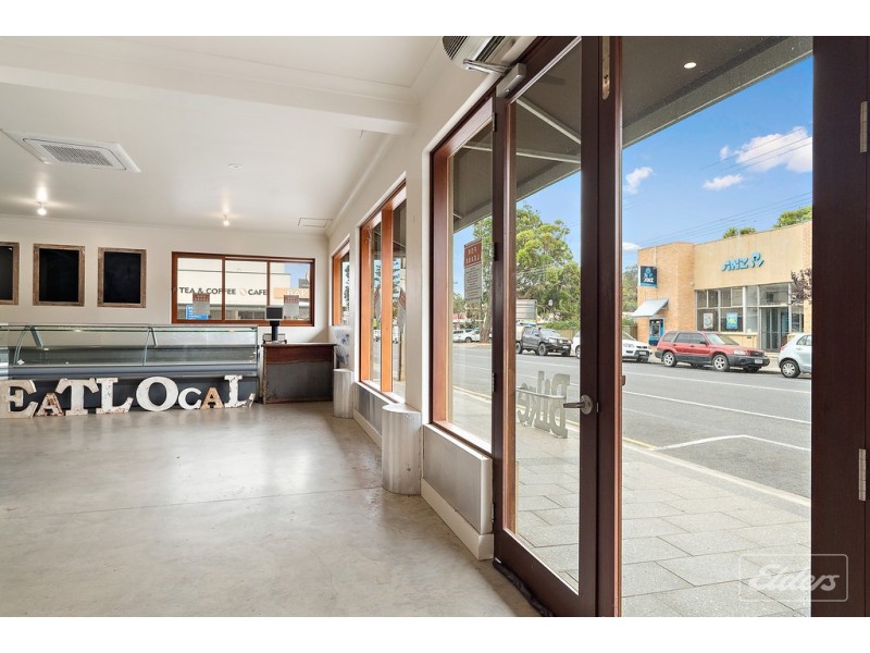 102 Main South Road, Yankalilla SA 5203