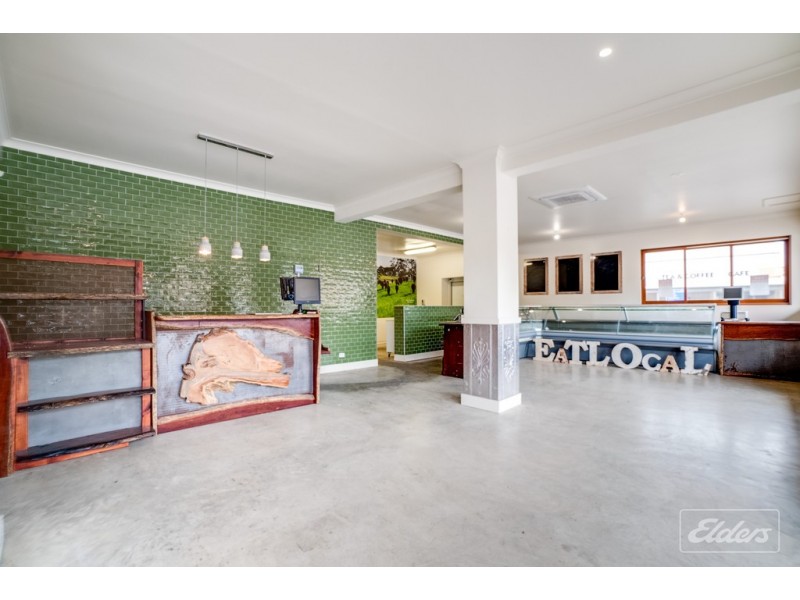 102 Main South Road, Yankalilla SA 5203