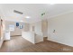 102 Main South Road, Yankalilla SA 5203