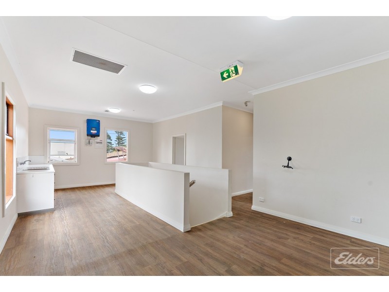 102 Main South Road, Yankalilla SA 5203