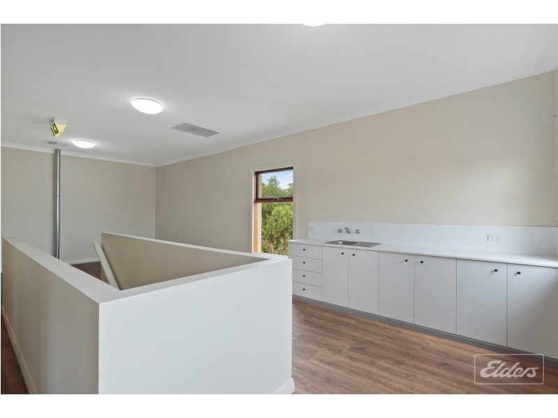 102 Main South Road, Yankalilla SA 5203