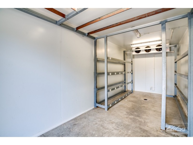 102 Main South Road, Yankalilla SA 5203