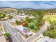 102 Main South Road, Yankalilla SA 5203