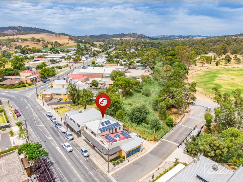102 Main South Road, Yankalilla SA 5203