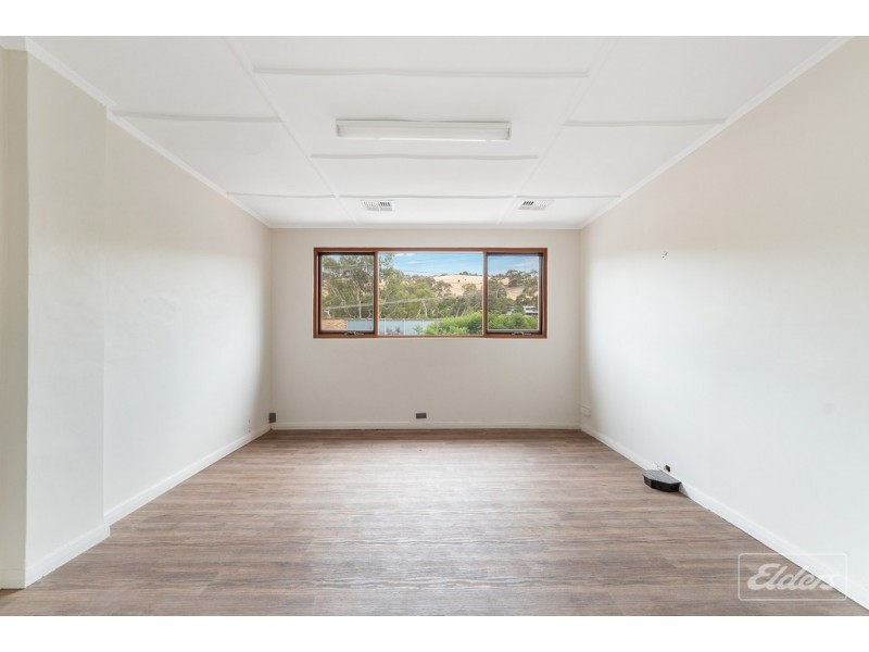 102 Main South Road, Yankalilla SA 5203