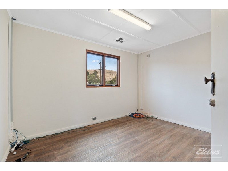 102 Main South Road, Yankalilla SA 5203