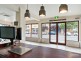 102 Main South Road, Yankalilla SA 5203