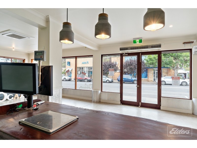 102 Main South Road, Yankalilla SA 5203