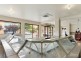 102 Main South Road, Yankalilla SA 5203