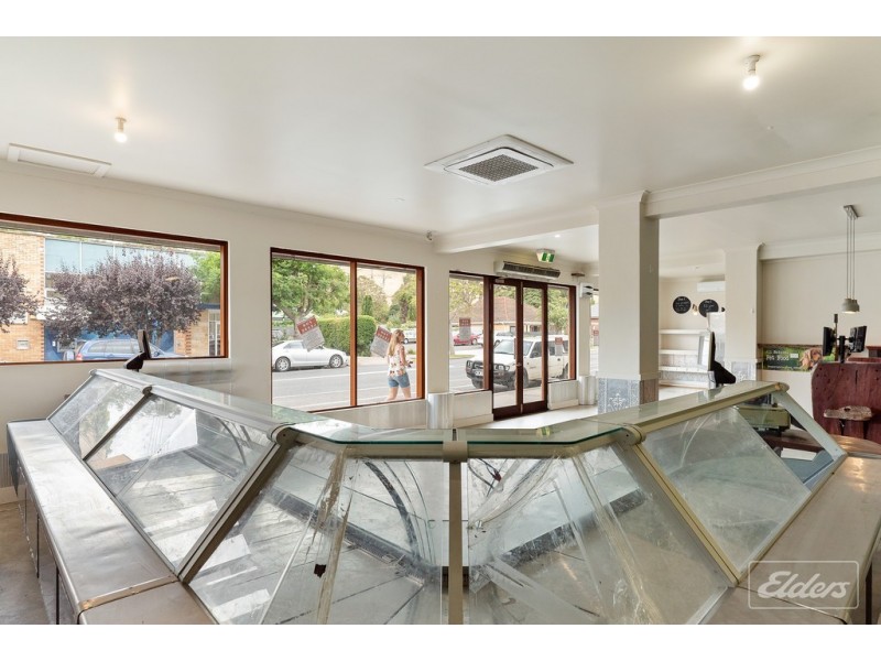 102 Main South Road, Yankalilla SA 5203