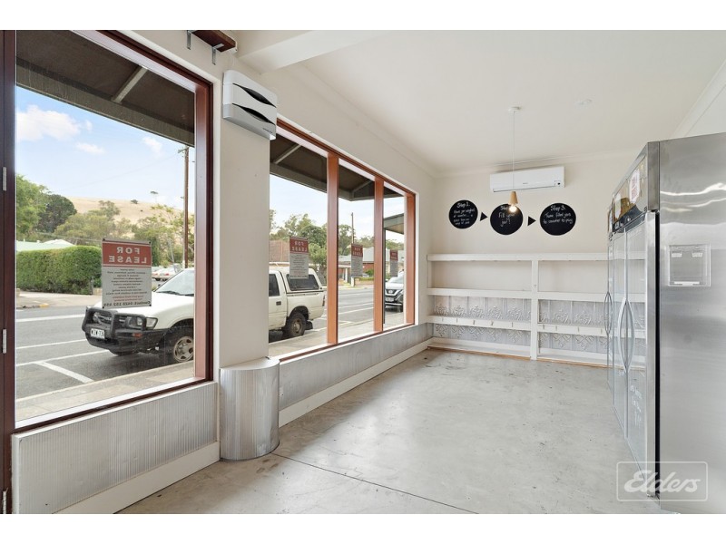 102 Main South Road, Yankalilla SA 5203