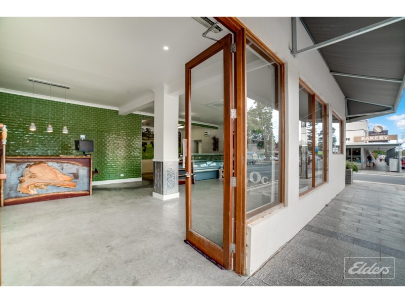 102 Main South Road, Yankalilla SA 5203