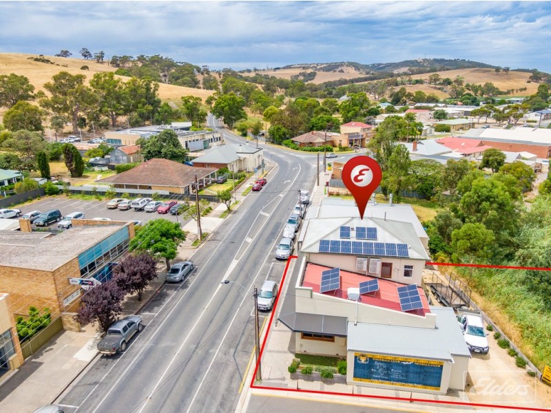 102 Main South Road, Yankalilla SA 5203