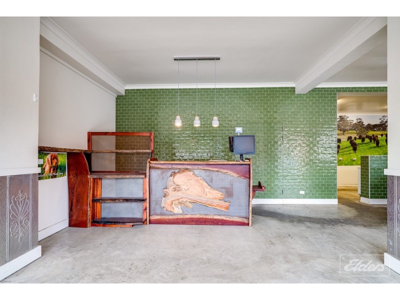 102 Main South Road, Yankalilla SA 5203