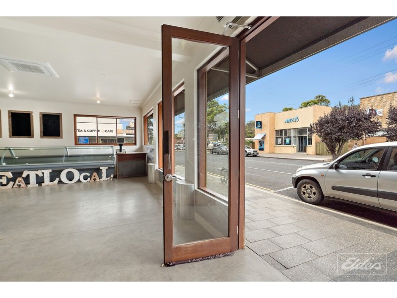 102 Main South Road, Yankalilla SA 5203