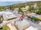 102 Main South Road, Yankalilla SA 5203
