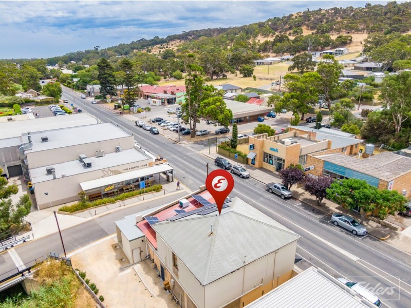 102 Main South Road, Yankalilla SA 5203