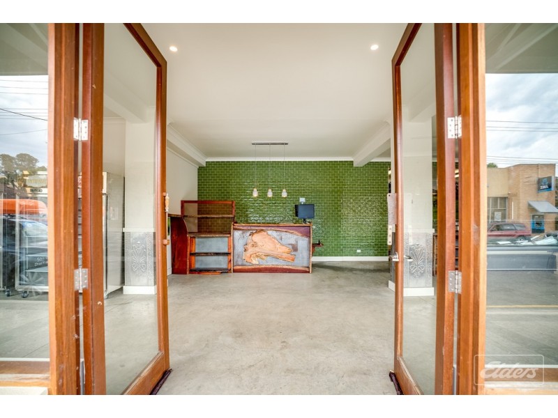 102 Main South Road, Yankalilla SA 5203