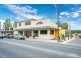 102 Main South Road, Yankalilla SA 5203