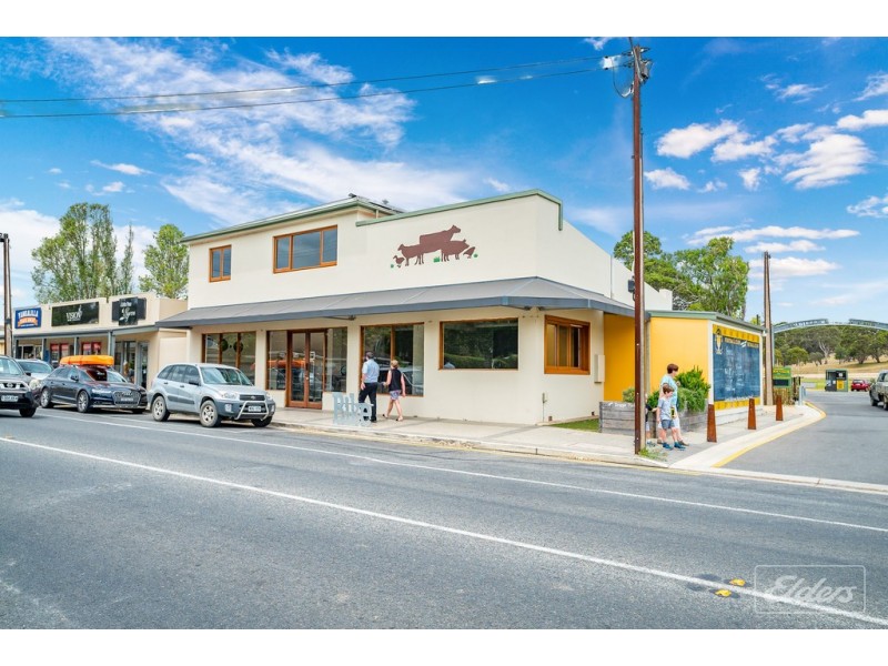 102 Main South Road, Yankalilla SA 5203