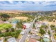 102 Main South Road, Yankalilla SA 5203