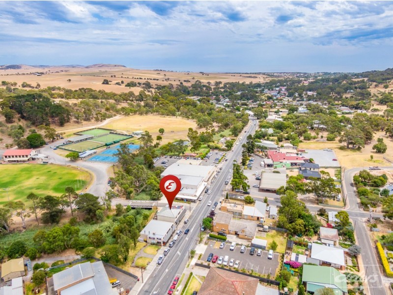 102 Main South Road, Yankalilla SA 5203