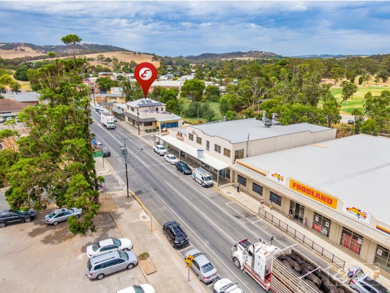 102 Main South Road, Yankalilla SA 5203