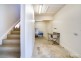 102 Main South Road, Yankalilla SA 5203