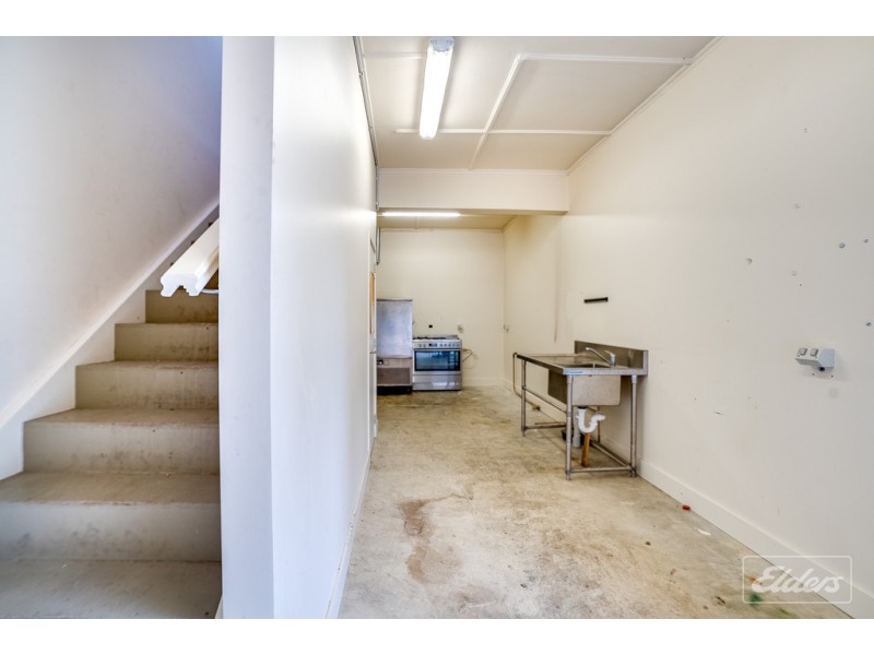 102 Main South Road, Yankalilla SA 5203