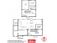 102 Main South Road, Yankalilla SA 5203 Floorplan