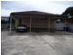 2/112 Seagull Ave, Hayborough SA 5211