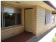 2/112 Seagull Ave, Hayborough SA 5211