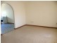 2/112 Seagull Ave, Hayborough SA 5211