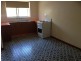 2/112 Seagull Ave, Hayborough SA 5211