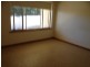 2/112 Seagull Ave, Hayborough SA 5211