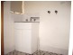 2/112 Seagull Ave, Hayborough SA 5211