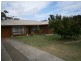 10 Newell St, Hayborough SA 5211