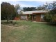10 Newell St, Hayborough SA 5211